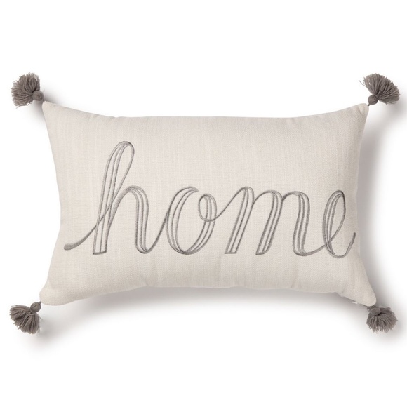 Couch Pillow- Sonoma Goods For Life (Large Home Throw Pillow) - Picture 1 of 2